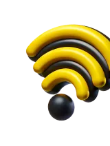 управляемый Wi-Fi